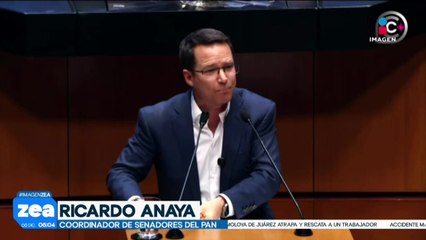El Poder Legislativo aprueba la Ley General de Aguas