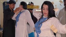 Ap V Badnam Hoya Manu V Badnam Kitai , Aadi Malik,New Mujra Dance,Best Performance , S Studio 2025