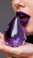 Food ASMR videos #Asmr#Asmrvideo