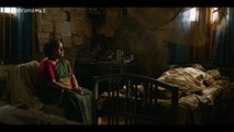 Dies Irae  malayalam movie part 4