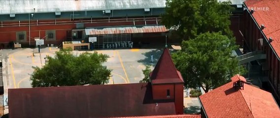 Бедный олигарх 2 сезон 2 серия.