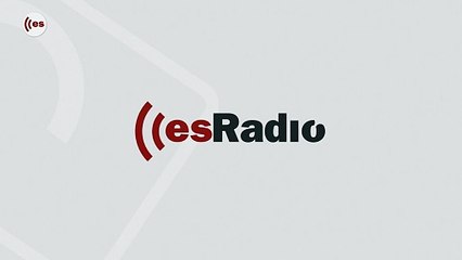 Mundo Natural: los resfriados