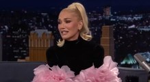 Gwen Stefani’s Christmas plans shed light on Blake Shelton marriage after divorce rumours