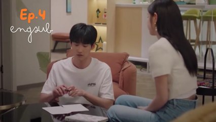 Sniper Butterfly Ep.4 Engsub