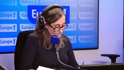 Budget de la Sécu : le texte ne s'attaque pas «résolument à la maîtrise des dépenses», fustige Michel Barnier