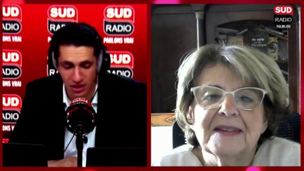 Index de l'égalité entre les femmes et les hommes : où en est la France ?