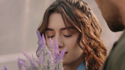 Ruzgarli Tepe - Episode 47 - ENGLISH SUBTILTES