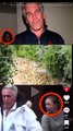 usa unitedstates epstein epsteinisland epsteinfiles
