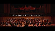 Berlioz: Sinfonía fantástica – V. (Sueño de un sabbat) – Orquesta Filarmónica de Londres