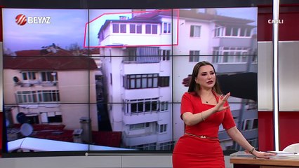 Esra Ezmeci İle Yeni Baştan 5 Aralık 2025