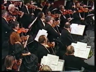 José Carreras : Core 'ngrato