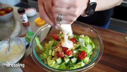 5 Easy Dinners You Can Make in 30 Minutes or Less (Garlic Butter Chicken Bites & More) _ Allrecipes