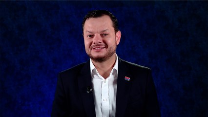 tn7-cinco-preguntas-con-el-candidato-juan-carlos-hidalgo-051225
