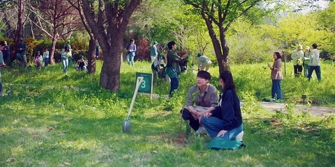 Dynamite kiss Episode 07 in hindi dubbed dailymotion kdrama