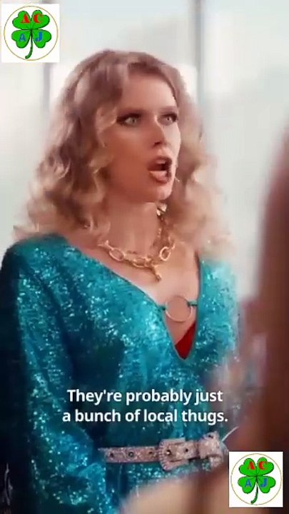 Daddy_s_Got_Girls_and_Guns