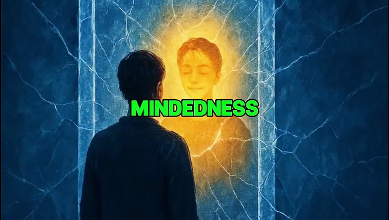 Why Your Radiance Makes People Turn Cold Without Reason || InnerDepth