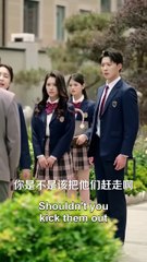 Reborn, She Returned To 18, Only To Find Her Son Being Bullied! Furious! Fight Back Begin!