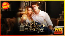 A Bird In The Cage | Full Movie HD - Best Drama ShortFilms Hot Romance Love