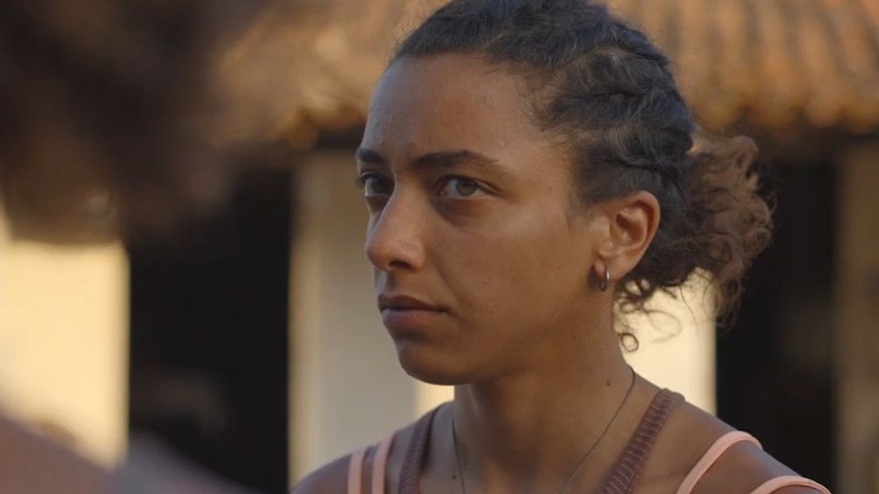 Cangaço Novo 2ª Temporada Teaser Oficial