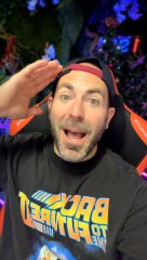 Rdv ce soir sur Twitch 21h30 : arno padawan 🏻