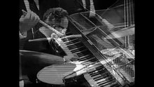Dave Brubeck - Koto Song