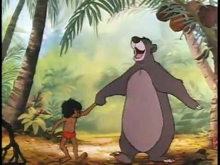 Disney's Very Merry Christmas Songs 🎅🎄-Sing-Along Holiday Classics