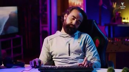 أشهر 5 اخطاء في الجيم تسبب الاصابة _ احذر هذه الاخطاء !