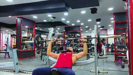 احذر التمرينات المُحرمة لمرضى الديسك العنقى _ 20 تمرين ممنوع مع الانزلاق الغضروفي العنقي