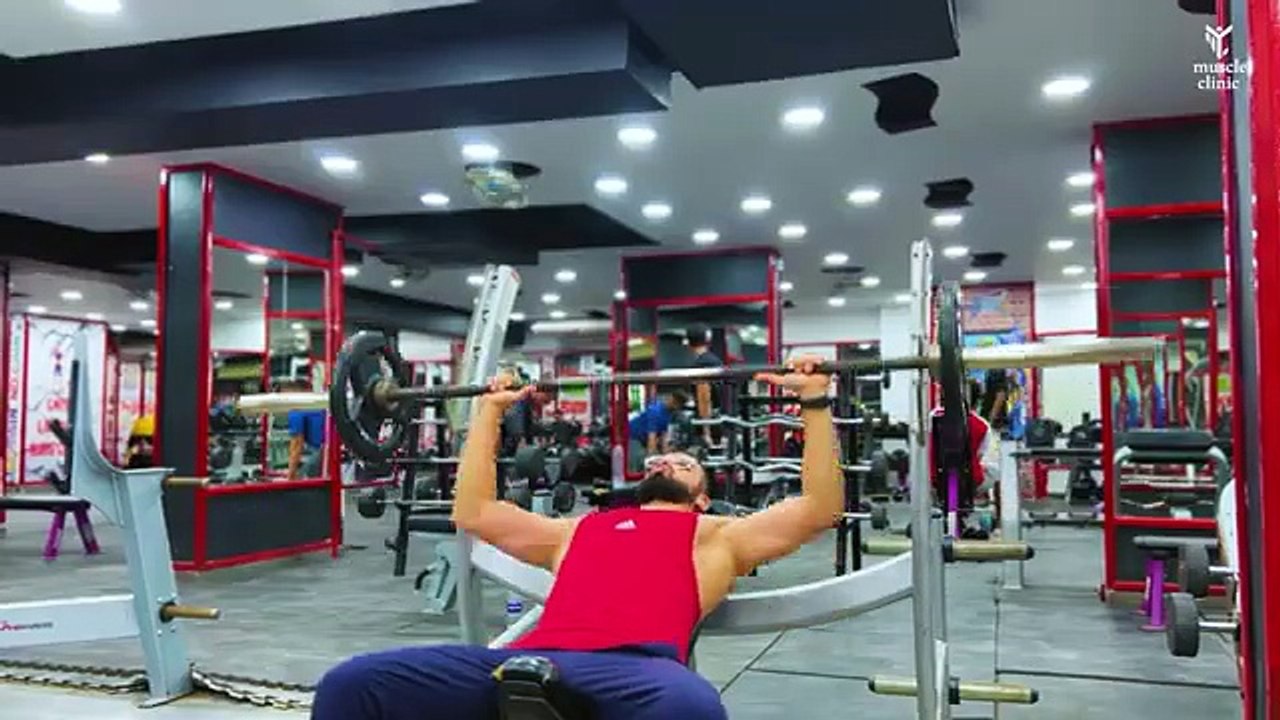 احذر التمرينات المُحرمة لمرضى الديسك العنقى _ 20 تمرين ممنوع مع الانزلاق الغضروفي العنقي