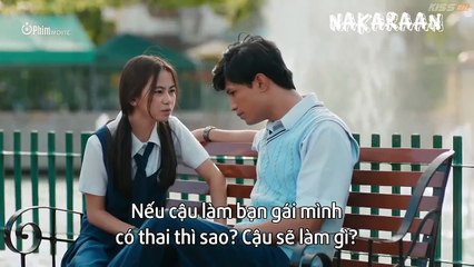 Ang Mutya ng Section E Eps 10