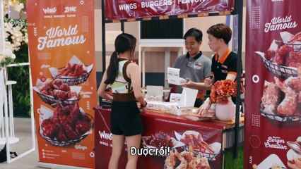 Ang Mutya ng Section E Eps 11