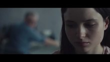 Un Métier Dangereux | Film Complet en Français | Drame