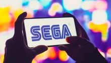 Sega vows to use artificial intelligence ‘carefully’ and acknowledges ‘strong resistance’ to machine-learning technology