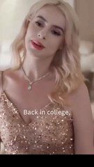 the godfather secret lover