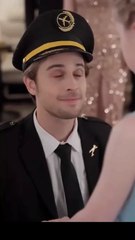 he is not your husband💖(telegram@linkeex)