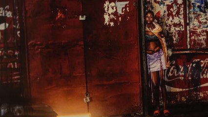 Cultura en movimiento: fotografía, cine y música que inspiran