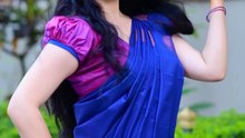 sudha beautiful 😍