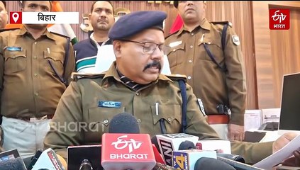 कंफ्यूजन में कर दी गई BPSC शिक्षिका शिवानी वर्मा की हत्या, इस महिला को मारने आए थे अपराधी