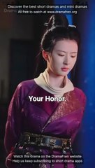 Leveling Up With Five Daughters Chinese Drama English Sub