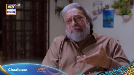 Chaalbaaz Episode 57 Teaser l Chaalbaaz Episode 57 Promo l Review l DraMee