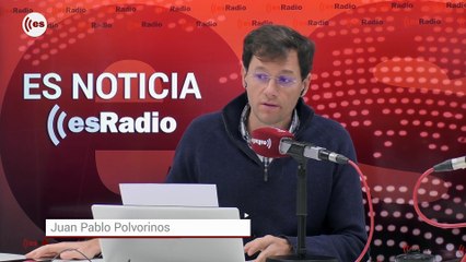 Es Noticia: PSOE: Derechos a la catástrofe