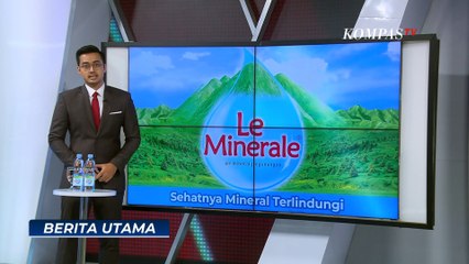 Kisah Relawan Terobos Daerah Terisolasi di Aceh Demi Salurkan Bantuan | BERUT