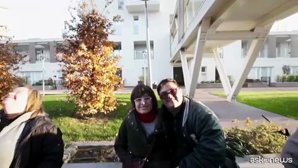 Disabilità, Fondazione Cariplo verso "Destinazione Autonomia"