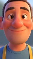 funnyvideo #funny #funnyvideo   #shortvideo #shorts