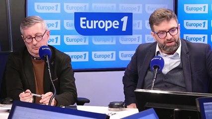 Affaire Cohen - Legrand : Arthur de Watrigant convoqué par la police pour « trouble à la paix publique »