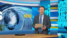 Il notiziario di Tgs, edizione del 5 dicembre – ore 13.50