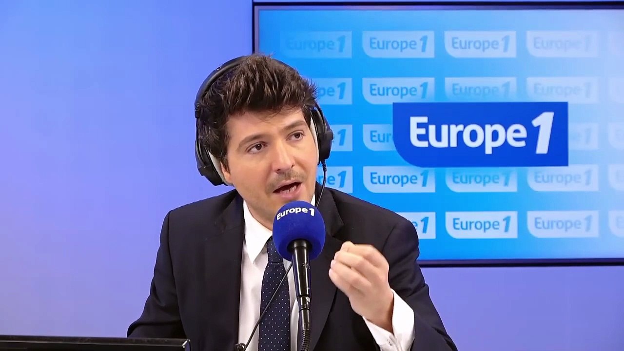 Faillite, déficit et primes cachées : que fait France Télévisions de vos 4 milliards d'euros ?