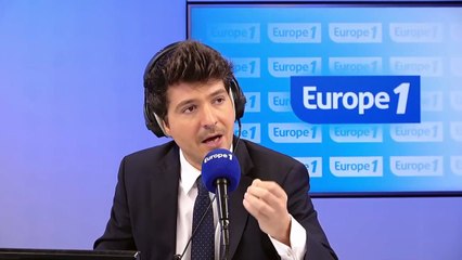 Faillite, déficit et primes cachées : que fait France Télévisions de vos 4 milliards d'euros ?