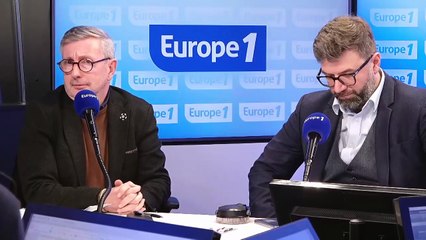 Primes, taxis et déficit record : le rapport accablant qui pourrait faire tomber Delphine Ernotte