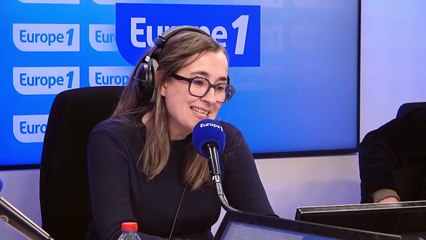 Collusion avec le Hamas et les Frères musulmans : LFI est-il devenu un danger pour la sécurité nationale ?